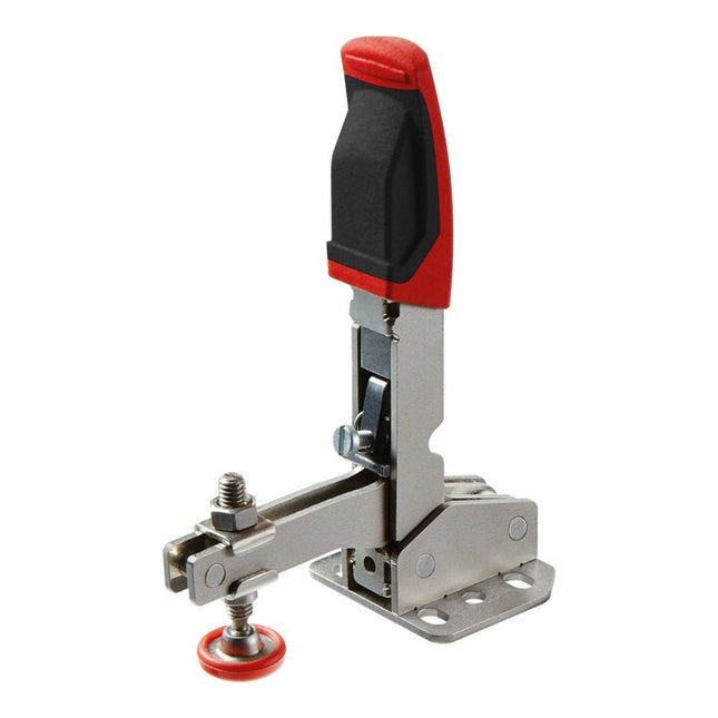 Abrazadera vertical BESSEY STC-VH tamaño 20 ( 4000831136 )