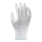 Guantes HONEYWELL Camapur Comfort 616 talla 10 blanco ( 4000371894 )