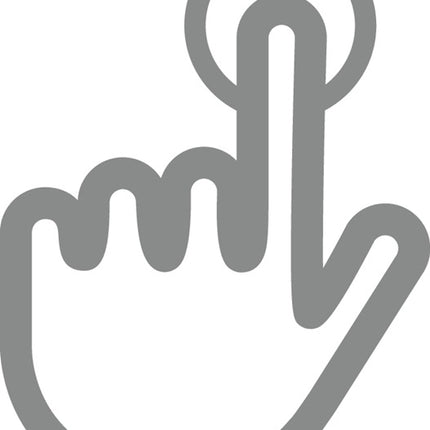 HONEYWELL Handschuhe FlexMech 663+ Größe 10 grau/schwarz ( 8000755424 )