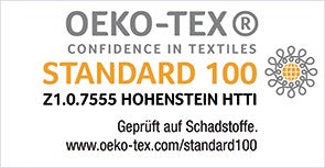 Guantes HONEYWELL FlexMech 663+ talla 8 gris/negro ( 8000755422 )