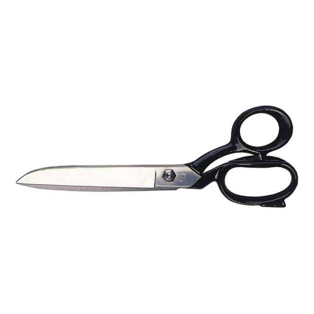 ERDI Labour shears D860-225 L. 225mm Cutting l. 85mm Weight270g ( 8000350698 )