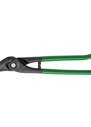 ERDI Ideal plate shears D216-280L-B-SBSK Length 280 mm left ( 4000811034 )