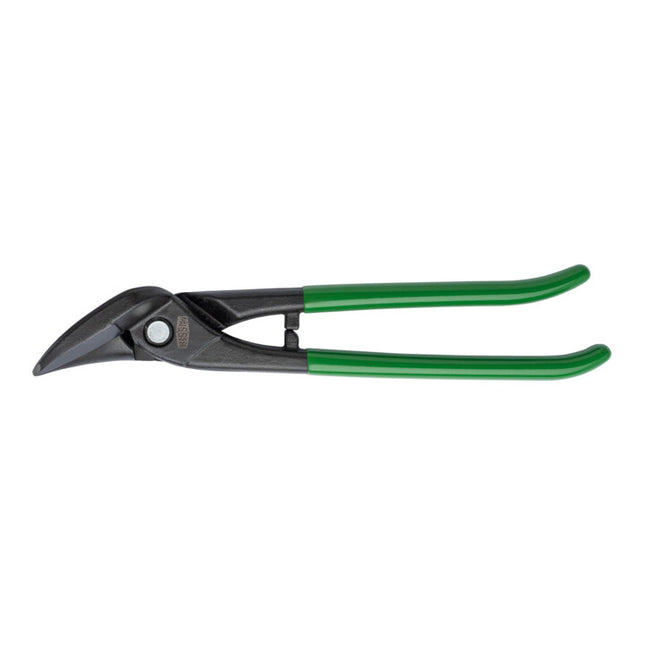 ERDI Ideal plate shears D216-280L-B-SBSK Length 280 mm left ( 4000811034 )