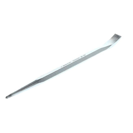 Plancha curvadora GEDORE 138-400 Longitud 400 mm Anchura 23 mm ( 4000812535 )