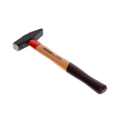 GEDORE locksmith's hammer Rotband-Plus 300 g Handle length 300 mm ( 4000811078 )