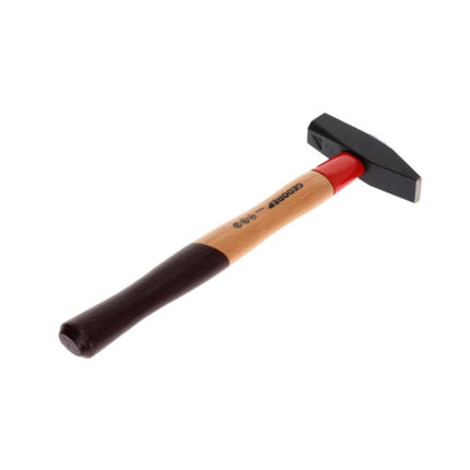 GEDORE locksmith's hammer Rotband-Plus 300 g Handle length 300 mm ( 4000811078 )