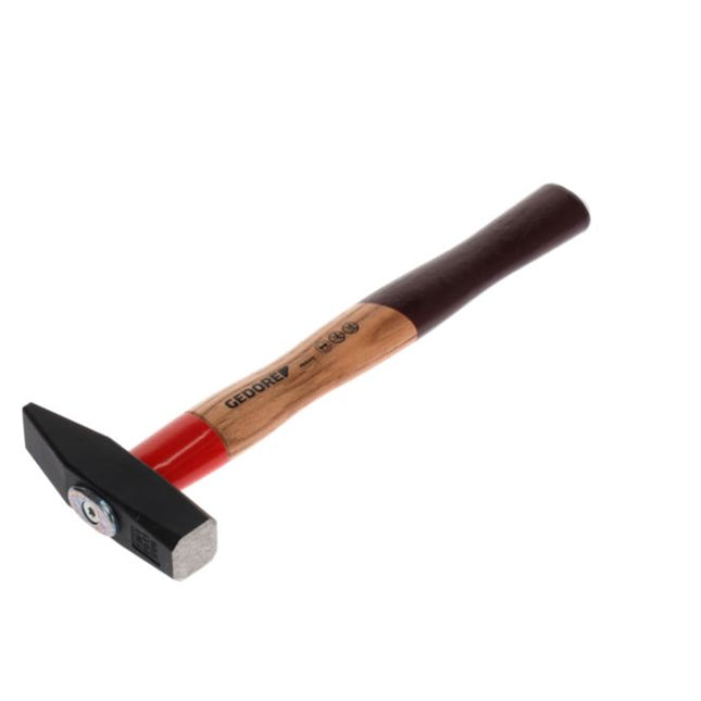 Martillo de cerrajero GEDORE Rotband-Plus 500 g Longitud del mango 320 mm ( 4000811079 )