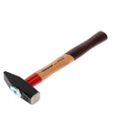 GEDORE locksmith's hammer Rotband-Plus 800 g Handle length 350 mm ( 4000811080 )