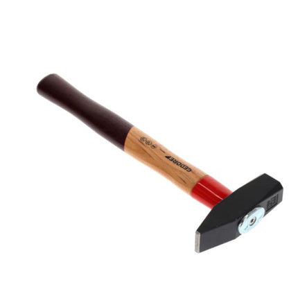 GEDORE locksmith's hammer Rotband-Plus 800 g Handle length 350 mm ( 4000811080 )