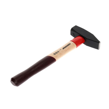 GEDORE locksmith's hammer Rotband-Plus 1000 g Handle length 360 mm ( 4000811082 )