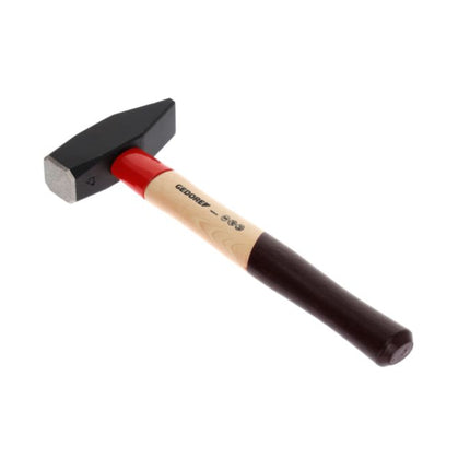 GEDORE locksmith's hammer Rotband-Plus 1500 g Handle length 380 mm ( 4000776459 )