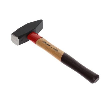 GEDORE locksmith's hammer Rotband-Plus 2000 g Handle length 400 mm ( 4000776460 )