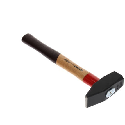 GEDORE locksmith's hammer Rotband-Plus 2000 g Handle length 400 mm ( 4000776460 )