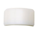 Głowica młotka GEDORE E 248-45 o średnicy 45 mm ( 4000776355 )