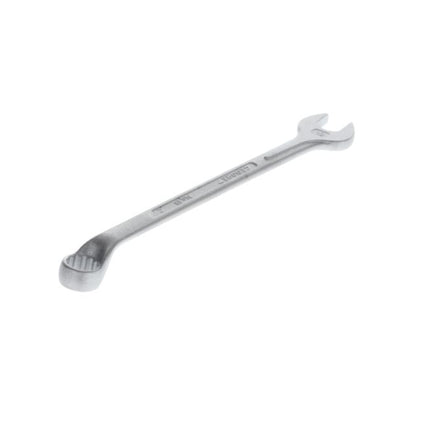 GEDORE Chiave combinata 1 B SW 10 mm Lunghezza 148 mm ( 4000823635 )