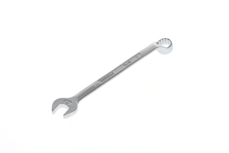 GEDORE Combination spanner 1 B SW 11 mm Length 158 mm ( 4000823636 )