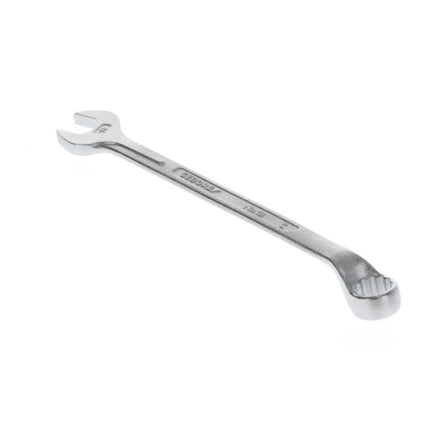 GEDORE Chiave combinata 1 B SW 11 mm Lunghezza 158 mm ( 4000823636 )