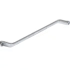 GEDORE llave de doble anillo 2 6 x 7 mm 170 mm ( 4000823850 )