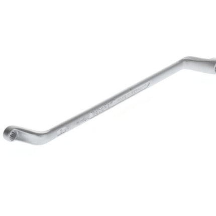 GEDORE llave de doble anillo 2 6 x 7 mm 170 mm ( 4000823850 )