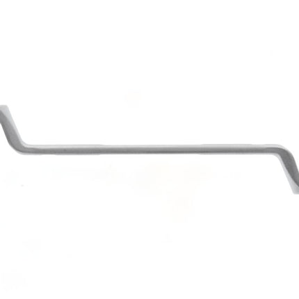 GEDORE Clé polygonale double 2 10 x 11 mm 195 mm ( 4000823855 )