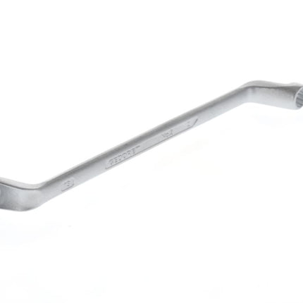 GEDORE Doppelringschlüssel 2 10 x 13 mm 212 mm ( 4000823857 )