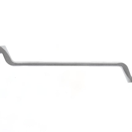 GEDORE Doppelringschlüssel 2 10 x 13 mm 212 mm ( 4000823857 )