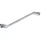 GEDORE double ring spanner 2 12 x 13 mm 212 mm ( 4000823860 )