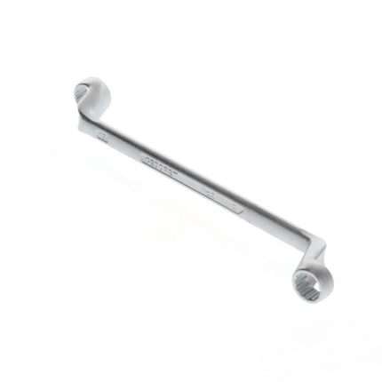 GEDORE Doppelringschlüssel 2 12 x 13 mm 212 mm ( 4000823860 )