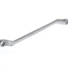 GEDORE Doppelringschlüssel 2 13 x 14 mm 225 mm ( 4000823862 )