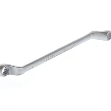 GEDORE Doppelringschlüssel 2 13 x 14 mm 225 mm ( 4000823862 )