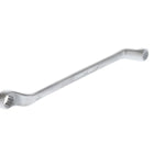 GEDORE Doppelringschlüssel 2 13 x 17 mm 245 mm ( 4000823866 )