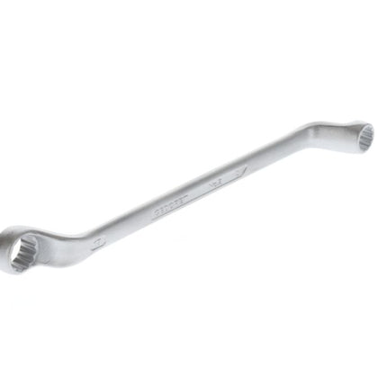 GEDORE Doppelringschlüssel 2 13 x 17 mm 245 mm ( 4000823866 )
