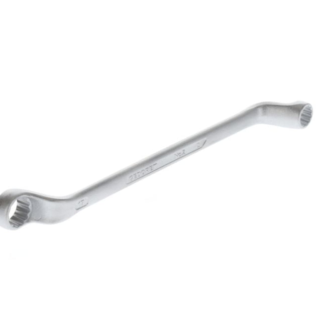 GEDORE double ring spanner 2 13 x 17 mm 245 mm ( 4000823866 )