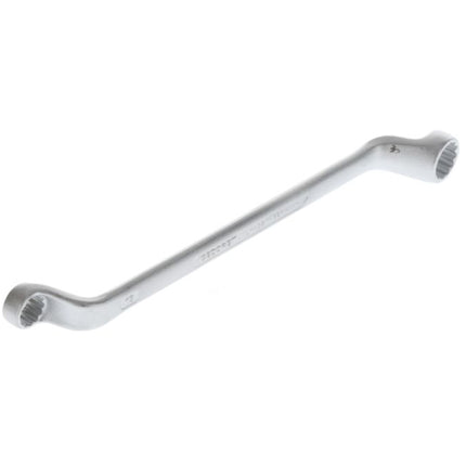 GEDORE Doppelringschlüssel 2 13 x 17 mm 245 mm ( 4000823866 )