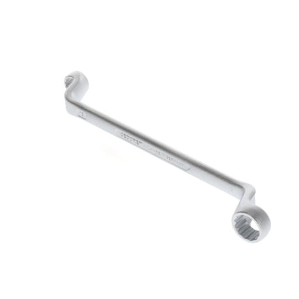 GEDORE Doppelringschlüssel 2 13 x 17 mm 245 mm ( 4000823866 )