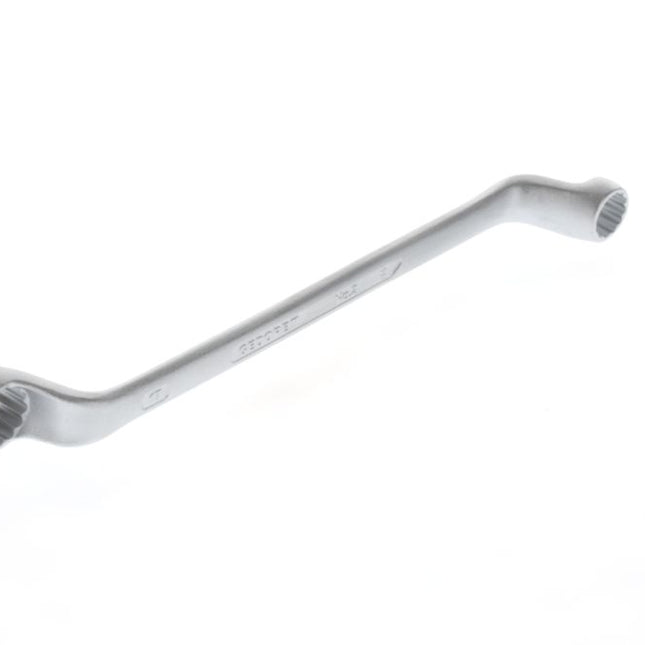 GEDORE llave de doble anillo 2 14 x 17 mm 245 mm ( 4000823867 )