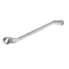 GEDORE llave de doble anillo 2 19 x 22 mm 287 mm ( 4000823873 )