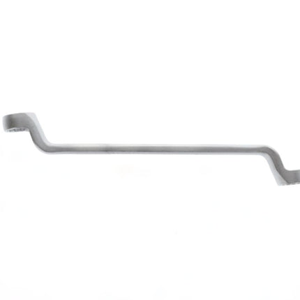 GEDORE llave de doble anillo 2 19 x 22 mm 287 mm ( 4000823873 )