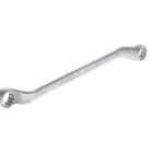 GEDORE chiave a doppio anello 2 22 x 24 mm 307 mm ( 4000823878 )