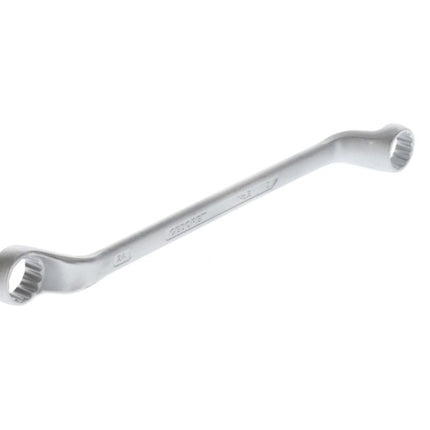 GEDORE chiave a doppio anello 2 22 x 24 mm 307 mm ( 4000823878 )