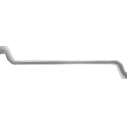 GEDORE chiave a doppio anello 2 22 x 24 mm 307 mm ( 4000823878 )