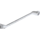 GEDORE chiave a doppio anello 2 24 x 26 mm 325 mm ( 4000823880 )