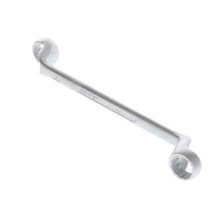 GEDORE chiave a doppio anello 2 24 x 26 mm 325 mm ( 4000823880 )