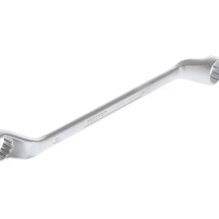 GEDORE chiave a doppio anello 2 24 x 26 mm 325 mm ( 4000823880 )