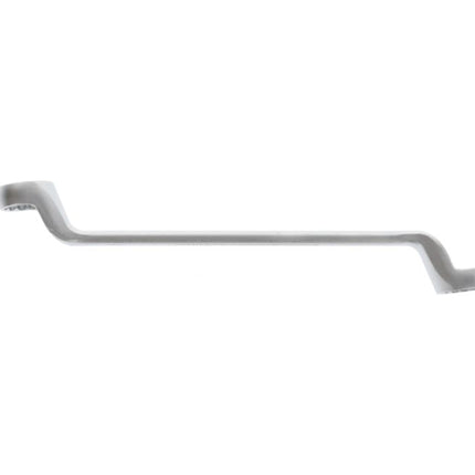 GEDORE chiave a doppio anello 2 24 x 27 mm 325 mm ( 4000823881 )