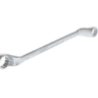 GEDORE llave de doble anillo 2 24 x 30 mm 345 mm ( 4000823882 )