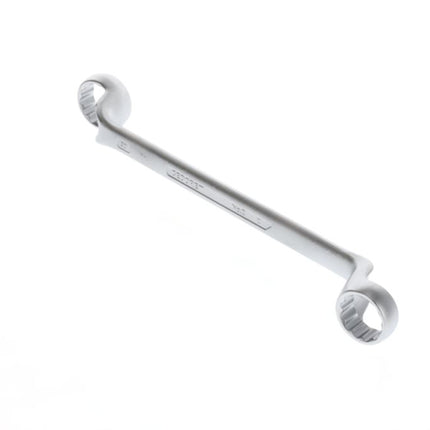 GEDORE llave de doble anillo 2 27 x 30 mm 345 mm ( 4000823885 )