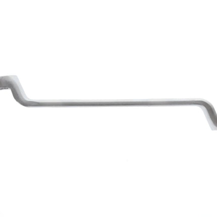 GEDORE llave de doble anillo 2 27 x 30 mm 345 mm ( 4000823885 )