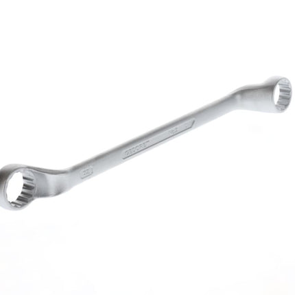 GEDORE Doppelringschlüssel 2 30 x 32 mm 370 mm ( 4000823887 )