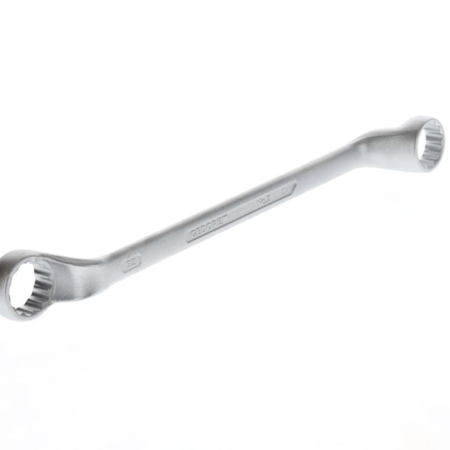 Klucz dwupierścieniowy GEDORE 2 30 x 32 mm 370 mm ( 4000823887 )